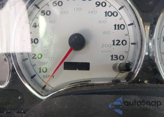 5GZCZ33D85S824728: 42521264