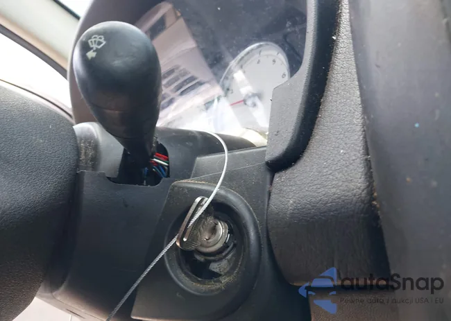 5GZCZ33D85S824728: 42521264