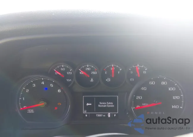 3GCPWBEF6LG455134: 42521280