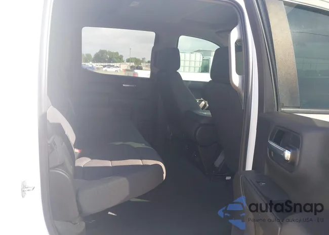 3GCPWBEF6LG455134: 42521280