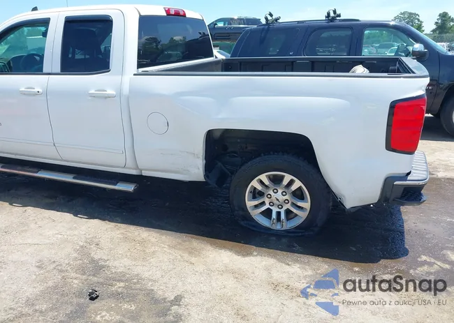 1GCVKREC4FZ311085: 42521288