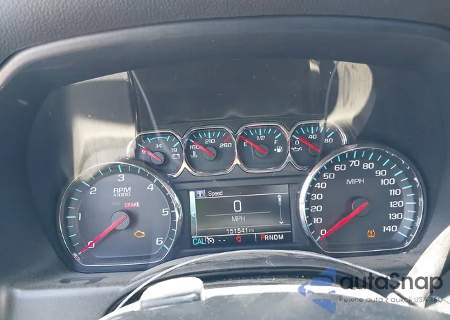 1GCVKREC4FZ311085: 42521288