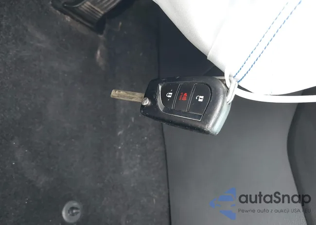 2T3MWRFV6LW092691: 42521293