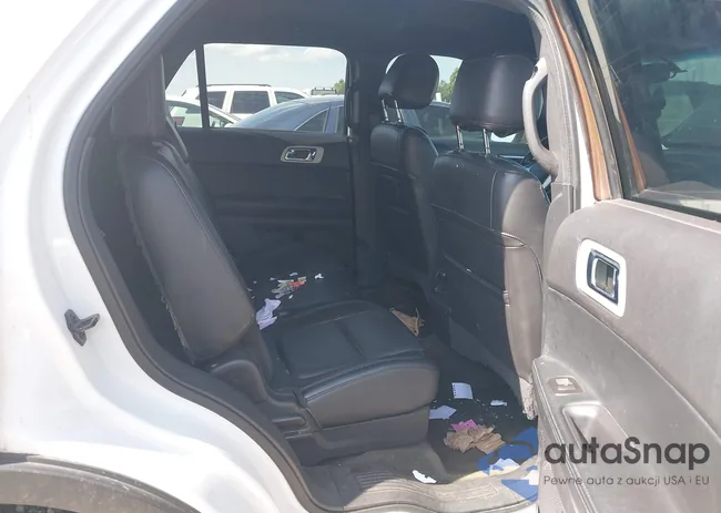 1FM5K8D84EGC35512: 42521294