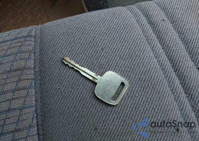 JT4VD10C2P0008010: 42521296