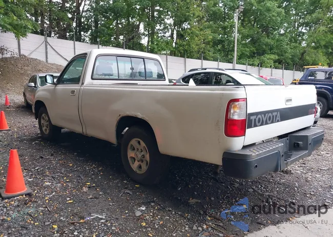 JT4VD10C2P0008010: 42521296