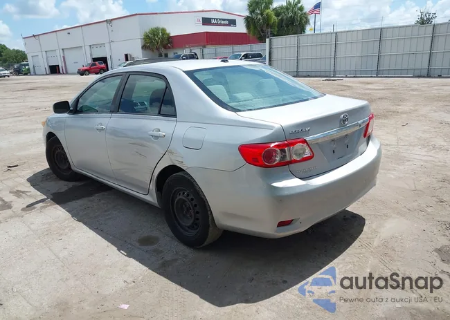 2T1BU4EE1BC598293: 42521306