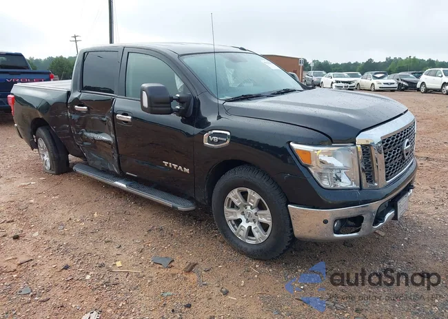 1N6AA1E53HN546685: 42521311