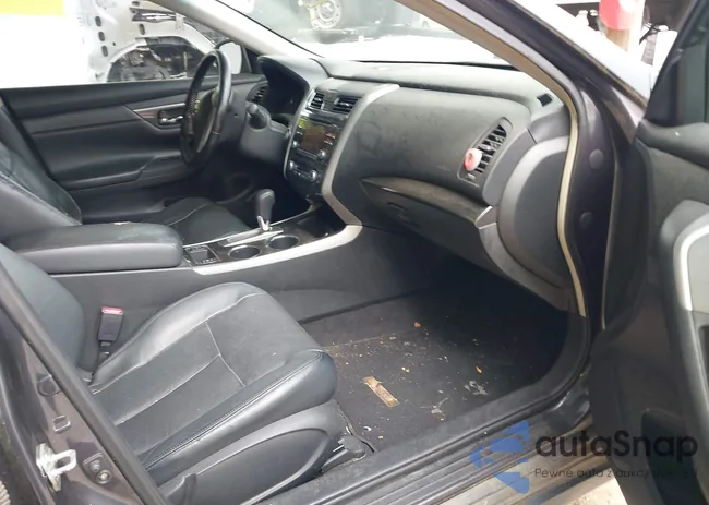 1N4AL3AP5DN441341: 42521324