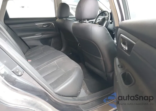 1N4AL3AP5DN441341: 42521324