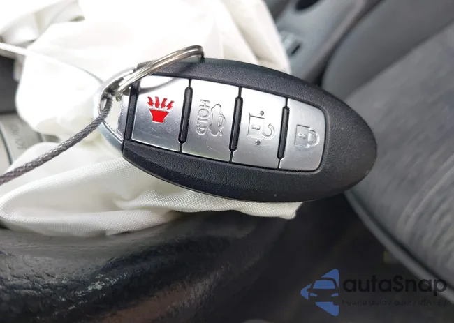 3N1AB7AP6FY314854: 42521325