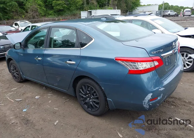 3N1AB7AP6FY314854: 42521325