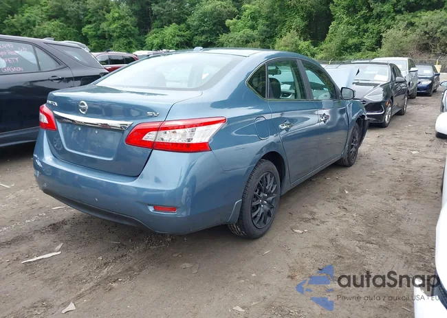 3N1AB7AP6FY314854: 42521325