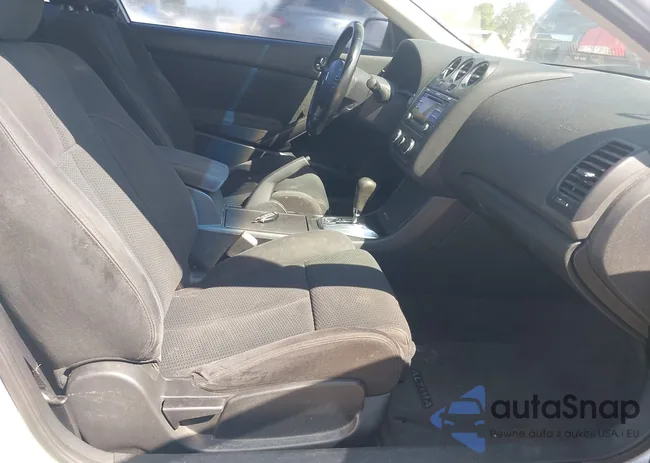 1N4AL2EP7CC263074: 42521336