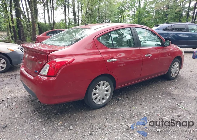 3N1CN7AP8FL826404: 42521345