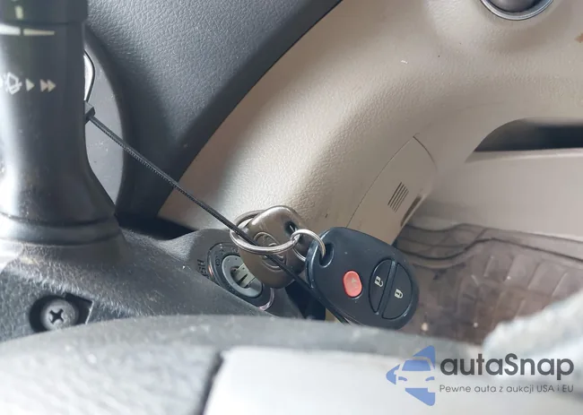 5TDBK3EH5AS011531: 42521352