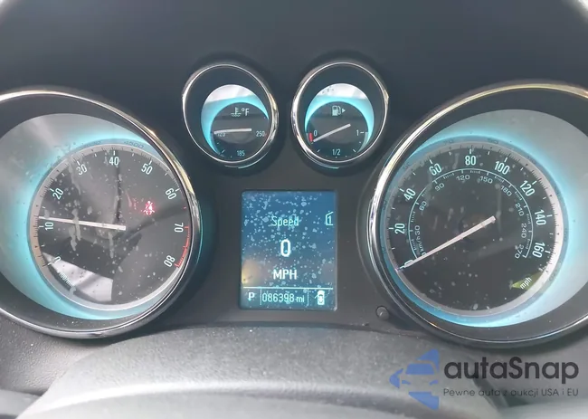 1G4PR5SK7C4134237: 42521369