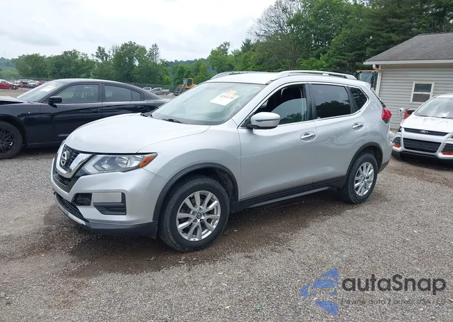 KNMAT2MV4HP508746: 42521370