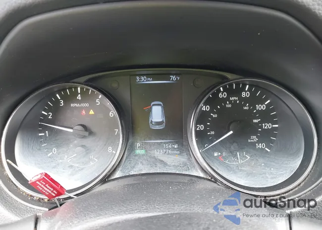 KNMAT2MV4HP508746: 42521370