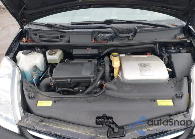 JTDKB20U687767677: 42521371