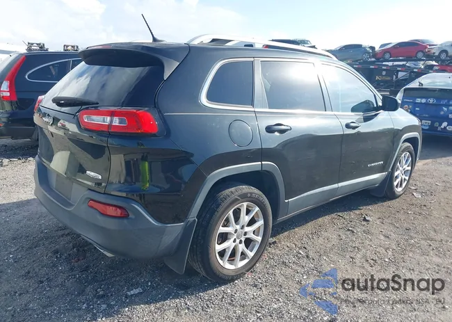 1C4PJLCS8FW572661: 42521373