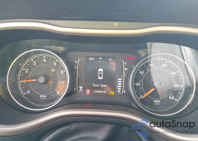 1C4PJLCS8FW572661: 42521373