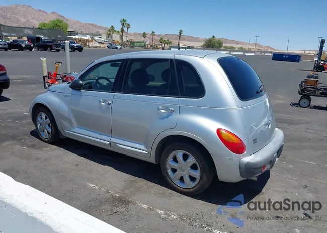 3C4FY58B72T328401: 42521377