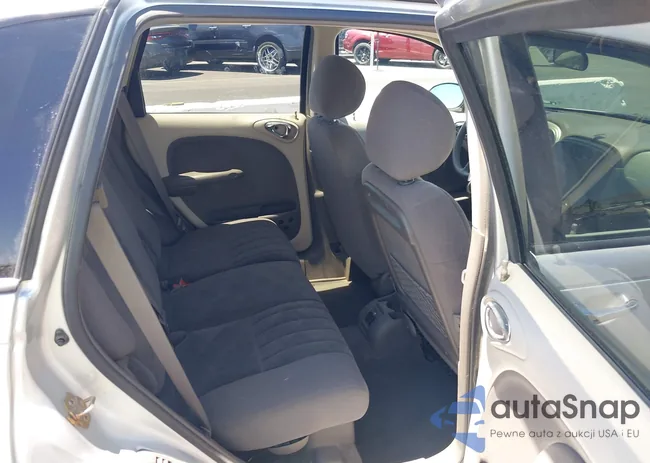 3C4FY58B72T328401: 42521377