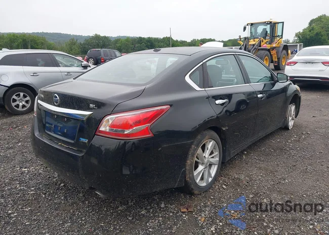 1N4AL3AP1DC117279: 42521391