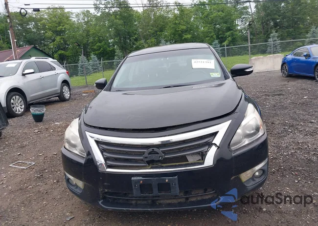 1N4AL3AP1DC117279: 42521391