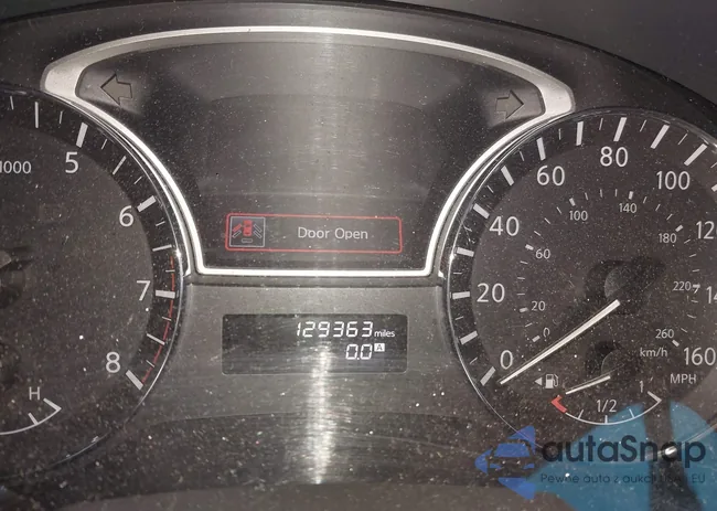 1N4AL3AP1DC117279: 42521391