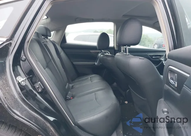 1N4AL3AP1DC117279: 42521391