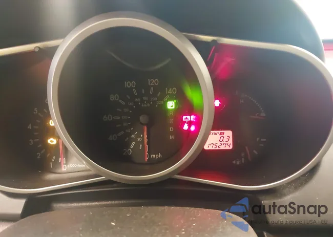 JM3ER29L990222514: 42521398