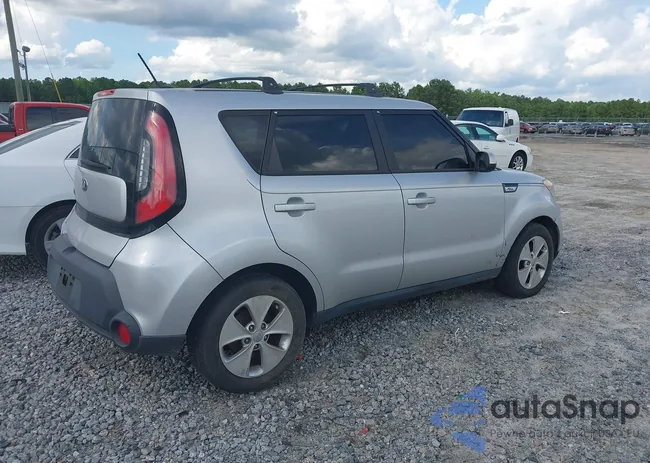 KNDJN2A24F7747828: 42521402