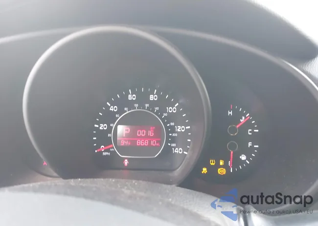 KNDJN2A24F7747828: 42521402