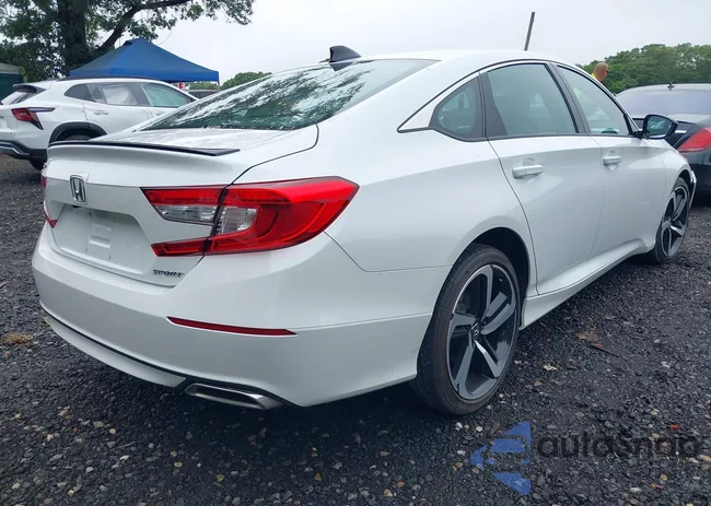 1HGCV1F31NA123184: 42521403