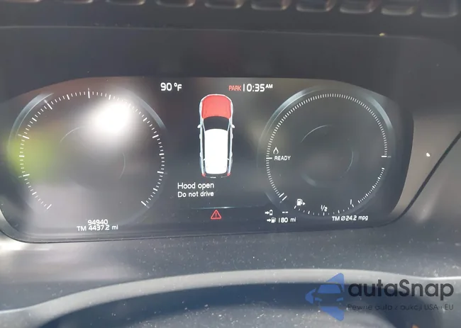 YV4BC0PL2G1052943: 42521406