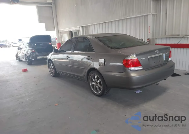 4T1BE32KX5U614561: 42521411