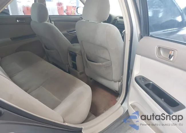 4T1BE32KX5U614561: 42521411