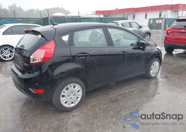 3FADP4TJ9GM136407: 42521417