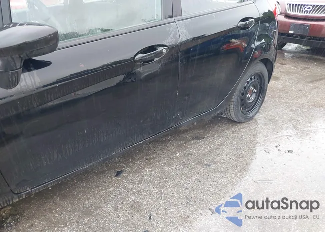 3FADP4TJ9GM136407: 42521417