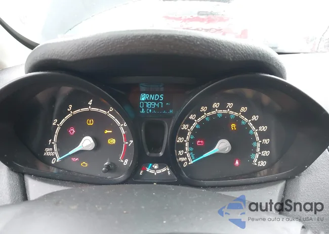 3FADP4TJ9GM136407: 42521417