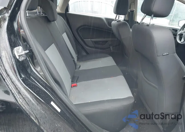 3FADP4TJ9GM136407: 42521417