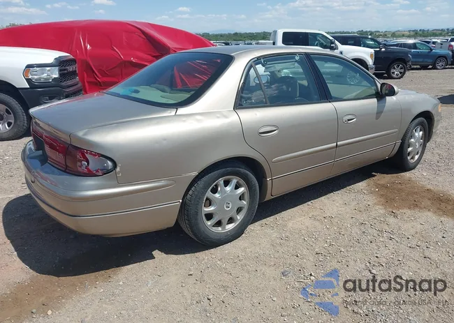 2G4WB55K521178064: 42521418