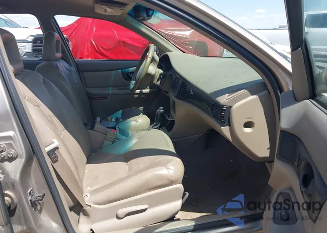 2G4WB55K521178064: 42521418