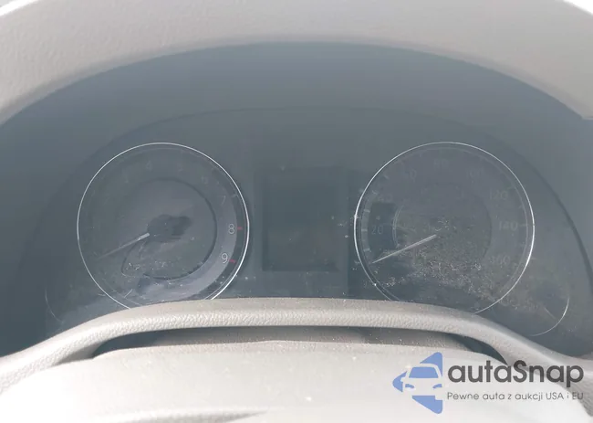 JN1CV6FE6BM952505: 42521423