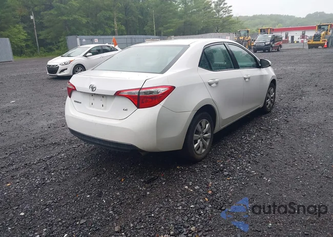 2T1BURHE7GC659548: 42521430