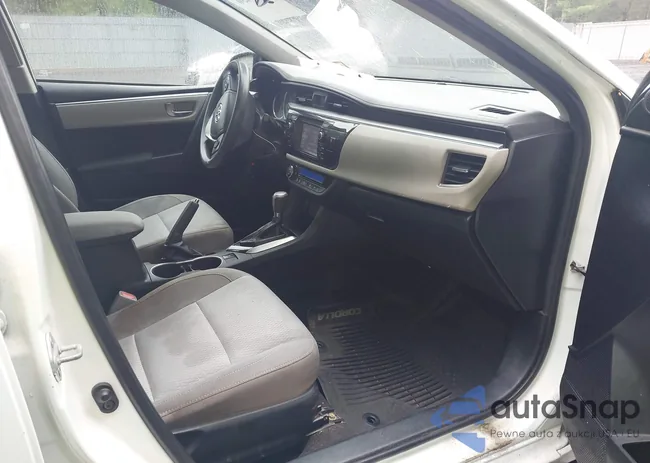 2T1BURHE7GC659548: 42521430