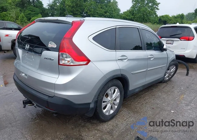 2HKRM4H74DH682040: 42521434