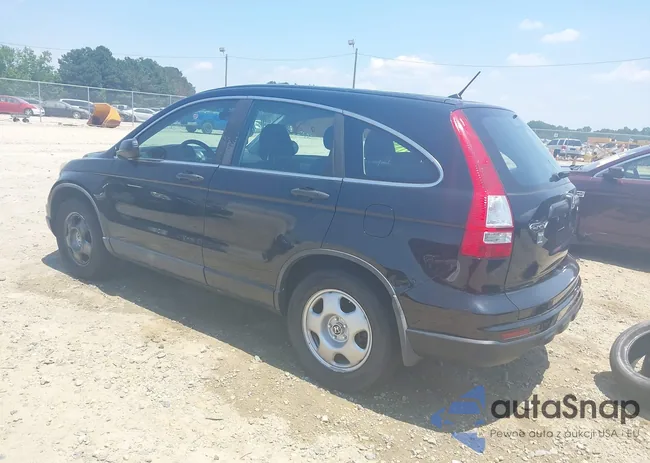 5J6RE4H32AL021411: 42521437